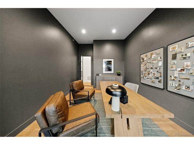 5191 Lions Paw St, Castle Rock, CO 80104