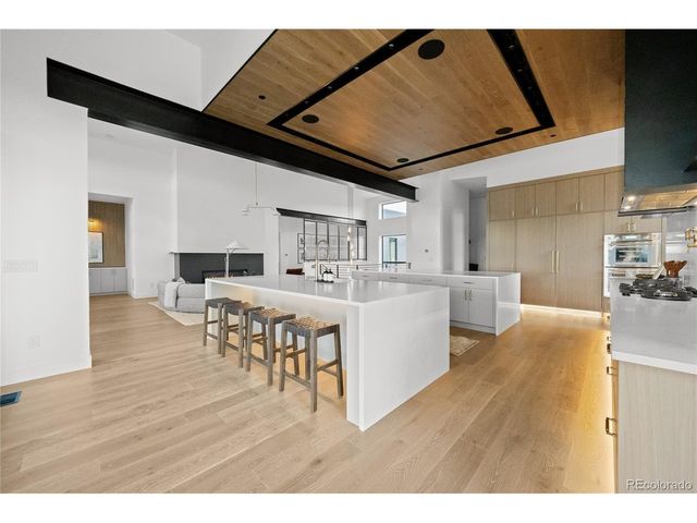 5191 Lions Paw St, Castle Rock, CO 80104