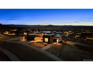 5191 Lions Paw St, Castle Rock, CO 80104