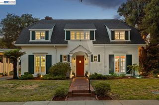 811 Grand St, Alameda, CA 94501