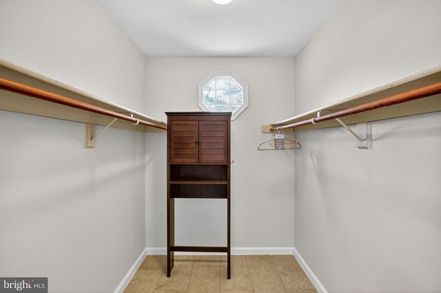 43447 DRUM CLIFF RD, Hollywood, MD 20636