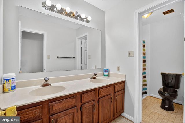 43447 DRUM CLIFF RD, Hollywood, MD 20636