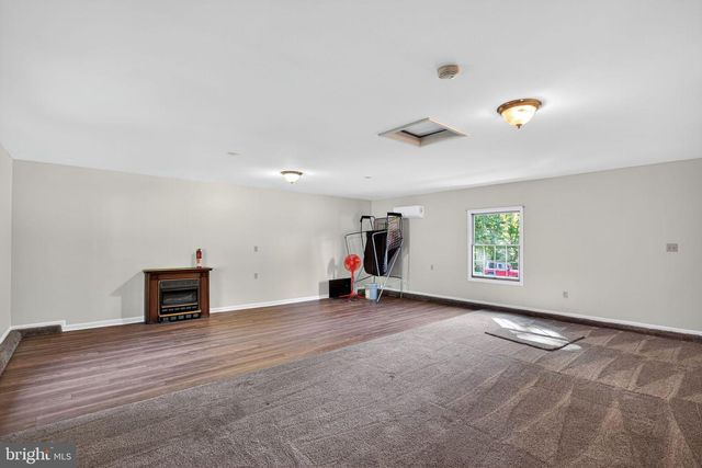 43447 DRUM CLIFF RD, Hollywood, MD 20636