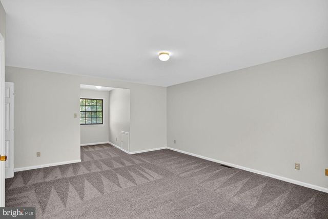 43447 DRUM CLIFF RD, Hollywood, MD 20636