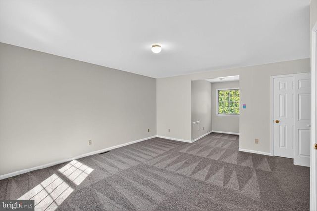 43447 DRUM CLIFF RD, Hollywood, MD 20636