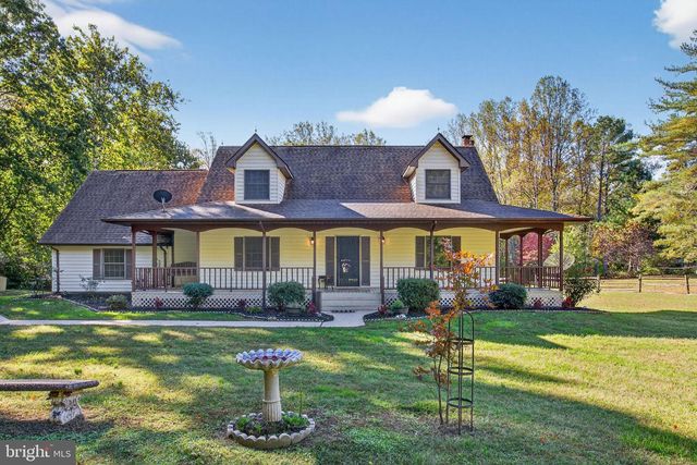 43447 DRUM CLIFF RD, Hollywood, MD 20636