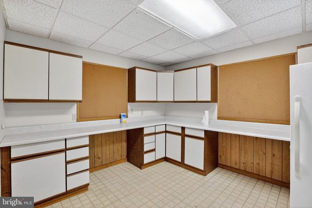 43447 DRUM CLIFF RD, Hollywood, MD 20636