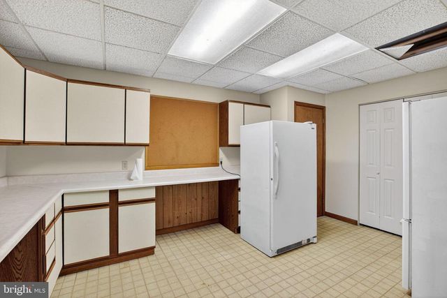 43447 DRUM CLIFF RD, Hollywood, MD 20636