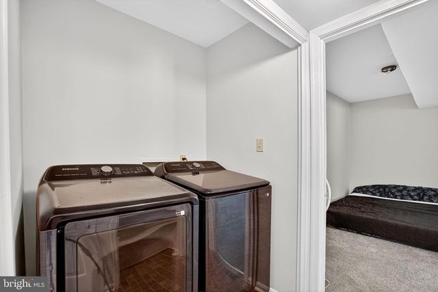 43447 DRUM CLIFF RD, Hollywood, MD 20636