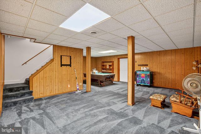 43447 DRUM CLIFF RD, Hollywood, MD 20636