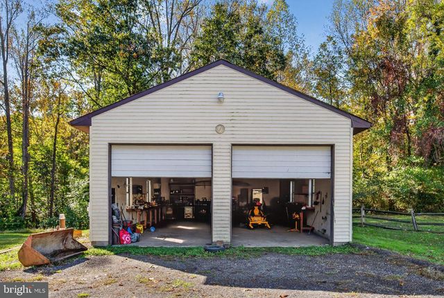 43447 DRUM CLIFF RD, Hollywood, MD 20636