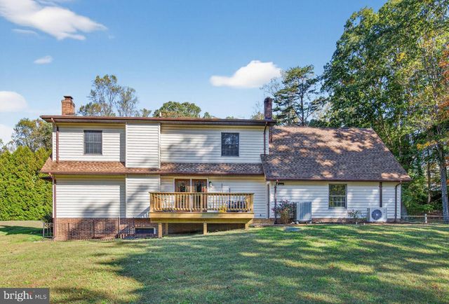 43447 DRUM CLIFF RD, Hollywood, MD 20636