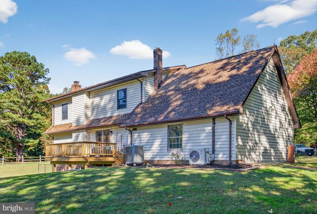 43447 DRUM CLIFF RD, Hollywood, MD 20636