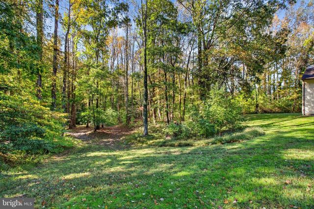 43447 DRUM CLIFF RD, Hollywood, MD 20636