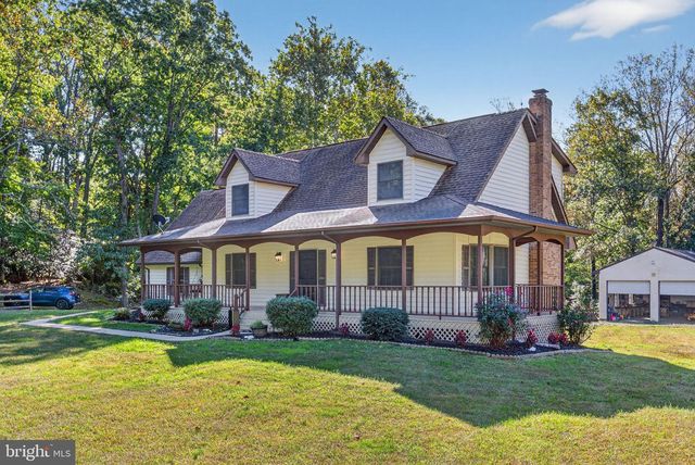 43447 DRUM CLIFF RD, Hollywood, MD 20636