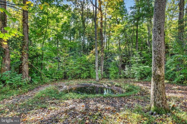 43447 DRUM CLIFF RD, Hollywood, MD 20636