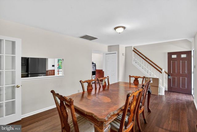 43447 DRUM CLIFF RD, Hollywood, MD 20636