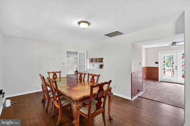 43447 DRUM CLIFF RD, Hollywood, MD 20636