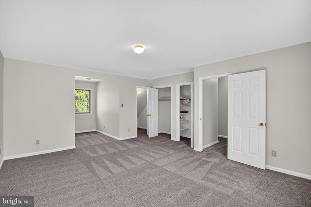 43447 DRUM CLIFF RD, Hollywood, MD 20636