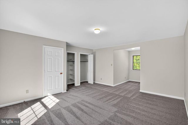 43447 DRUM CLIFF RD, Hollywood, MD 20636