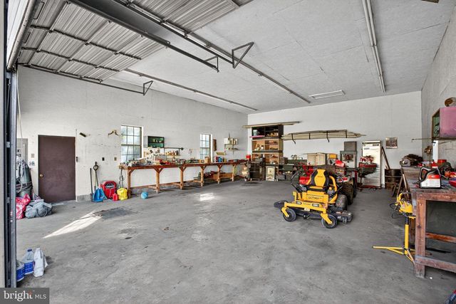 43447 DRUM CLIFF RD, Hollywood, MD 20636