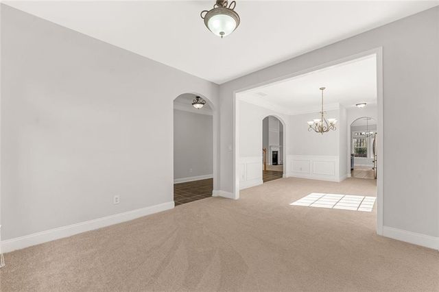 3329 Rosecliff Trace, Buford, GA 30519