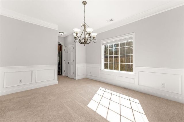 3329 Rosecliff Trace, Buford, GA 30519