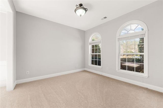 3329 Rosecliff Trace, Buford, GA 30519