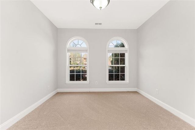 3329 Rosecliff Trace, Buford, GA 30519