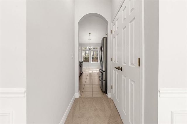 3329 Rosecliff Trace, Buford, GA 30519