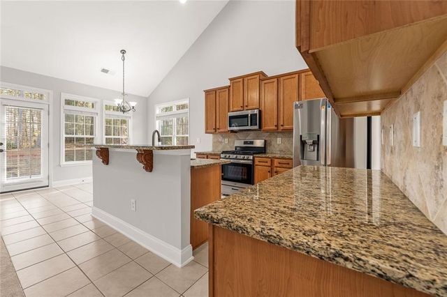 3329 Rosecliff Trace, Buford, GA 30519