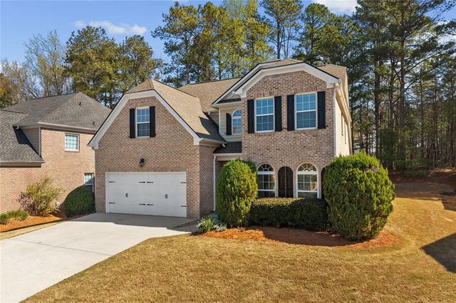 3329 Rosecliff Trace, Buford, GA 30519