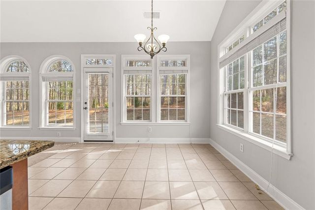 3329 Rosecliff Trace, Buford, GA 30519