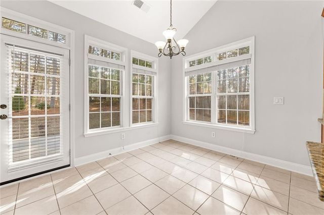 3329 Rosecliff Trace, Buford, GA 30519