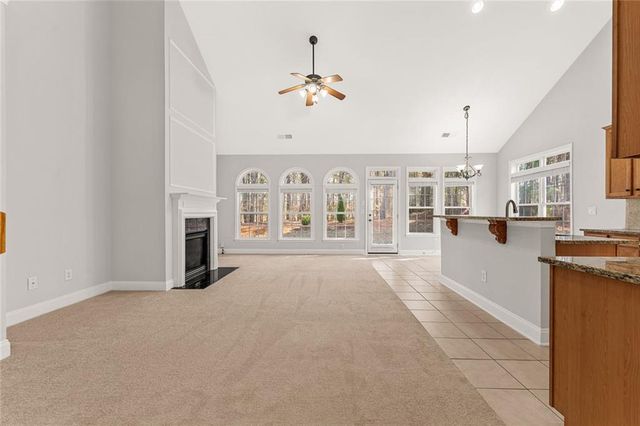 3329 Rosecliff Trace, Buford, GA 30519