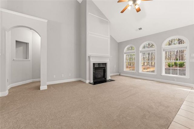 3329 Rosecliff Trace, Buford, GA 30519