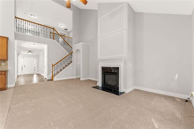 3329 Rosecliff Trace, Buford, GA 30519