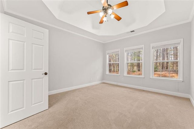 3329 Rosecliff Trace, Buford, GA 30519