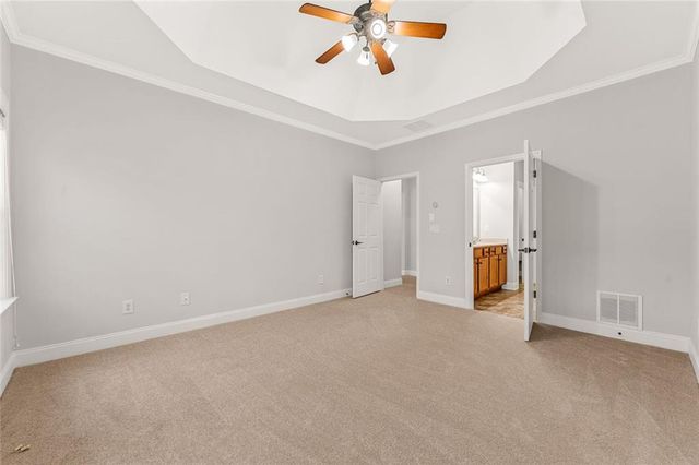 3329 Rosecliff Trace, Buford, GA 30519
