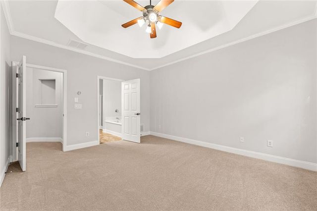 3329 Rosecliff Trace, Buford, GA 30519