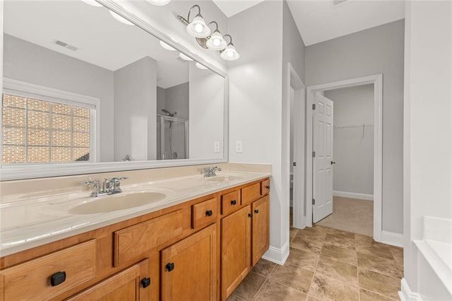 3329 Rosecliff Trace, Buford, GA 30519