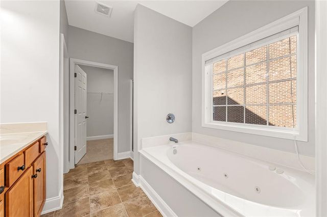 3329 Rosecliff Trace, Buford, GA 30519