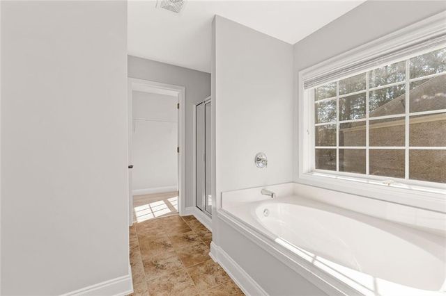 3329 Rosecliff Trace, Buford, GA 30519