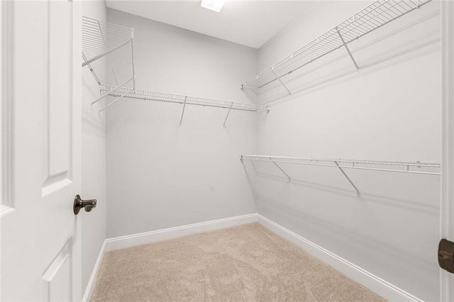 3329 Rosecliff Trace, Buford, GA 30519