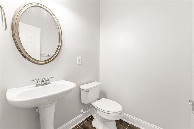 3329 Rosecliff Trace, Buford, GA 30519