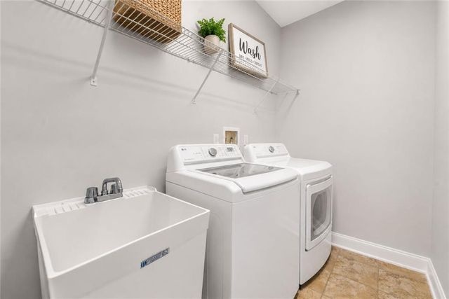 3329 Rosecliff Trace, Buford, GA 30519