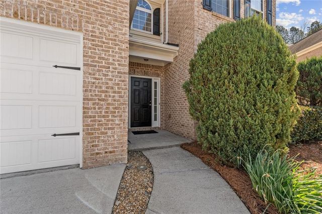 3329 Rosecliff Trace, Buford, GA 30519