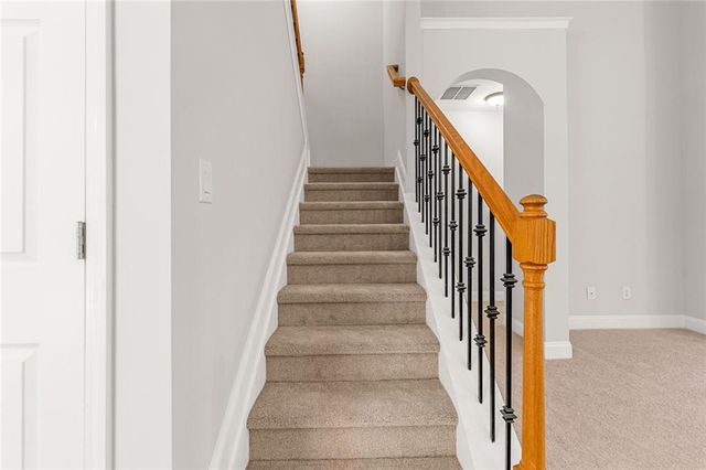 3329 Rosecliff Trace, Buford, GA 30519
