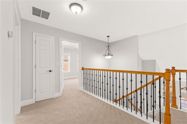 3329 Rosecliff Trace, Buford, GA 30519