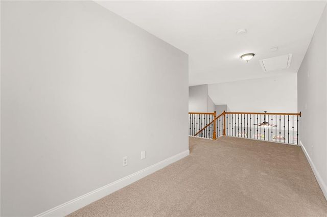 3329 Rosecliff Trace, Buford, GA 30519